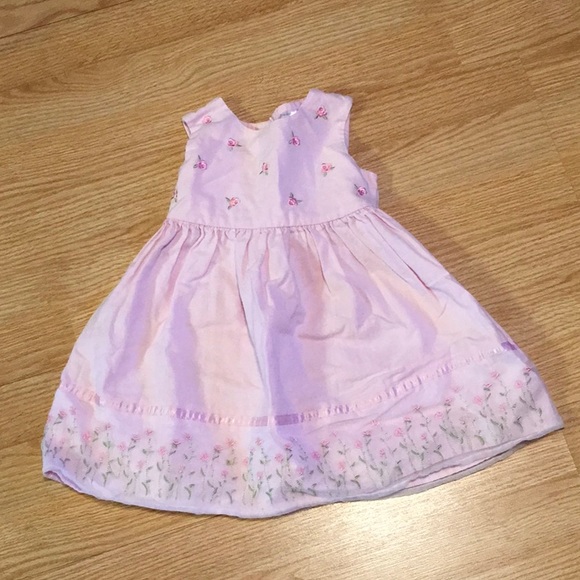 Blueber: bouLevard Other - Blueber: bouLevard Dress